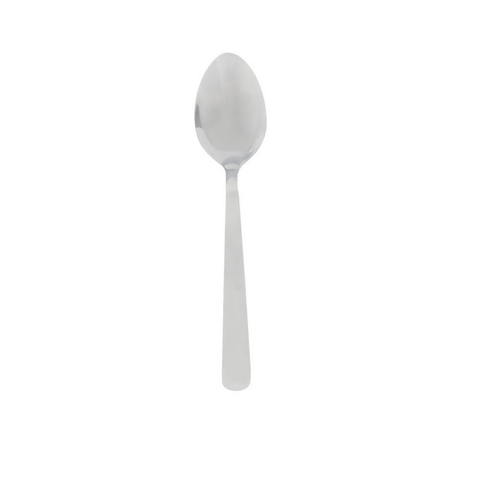 Eurochef Table Spoon 2.2mm