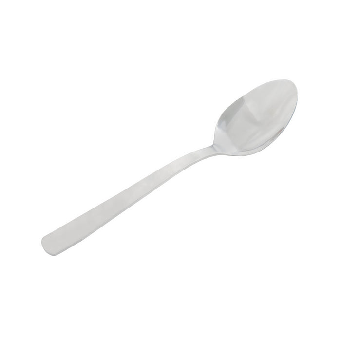 Eurochef Table Spoon 2.2mm