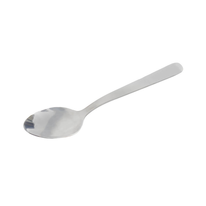 Eurochef Table Spoon 2.2mm