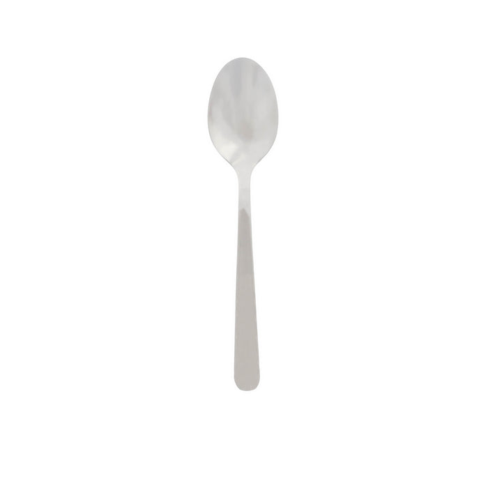 Eurochef Tea Spoon 1.8mm