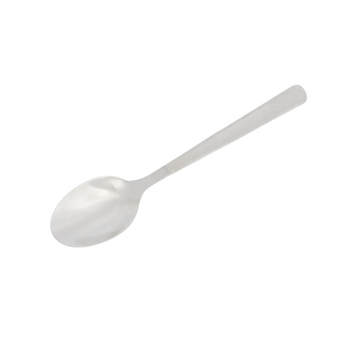 Eurochef Tea Spoon 1.8mm