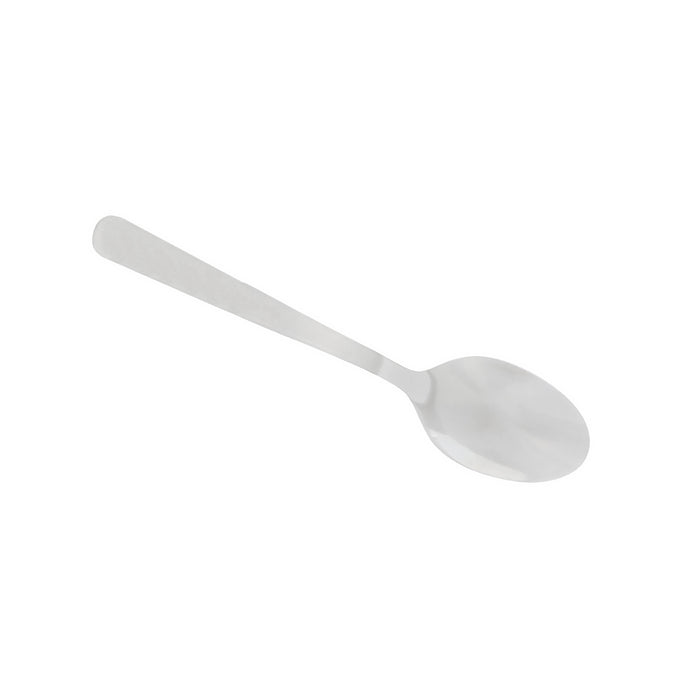 Eurochef Tea Spoon 1.8mm