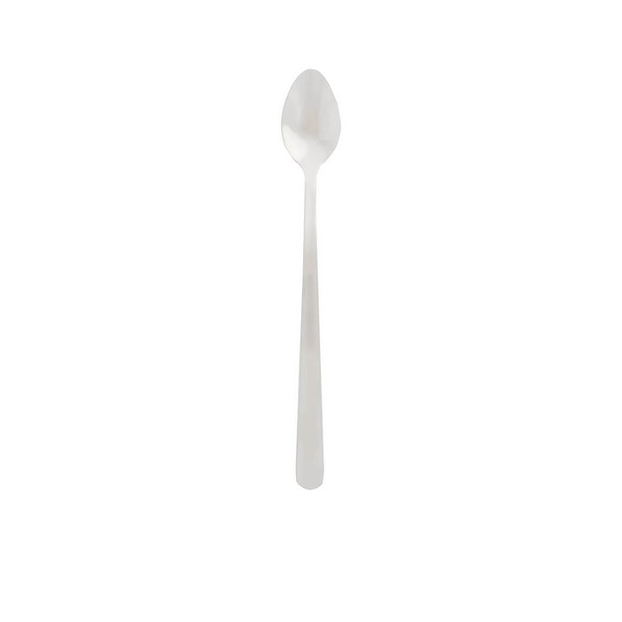 Eurochef Soda Spoon 1.8mm