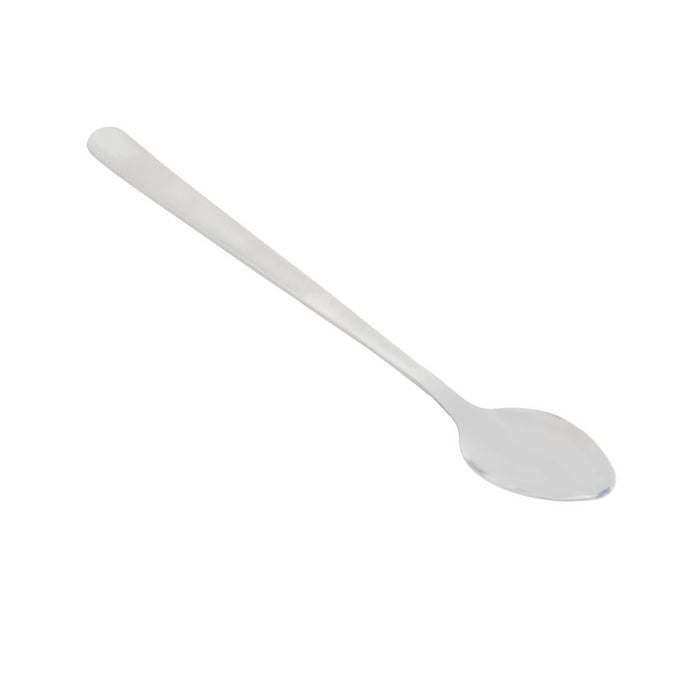 Eurochef Soda Spoon 1.8mm