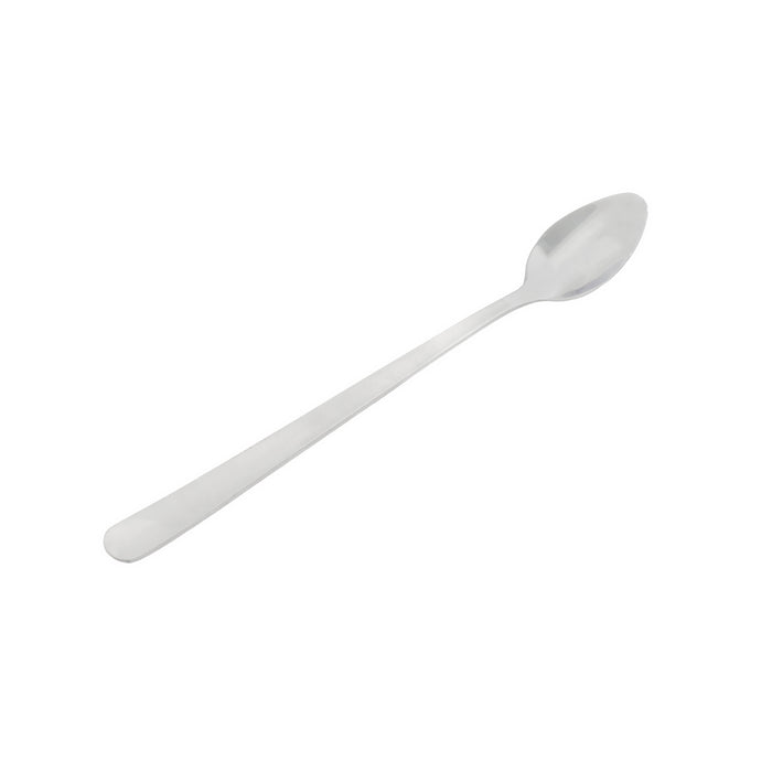 Eurochef Soda Spoon 1.8mm