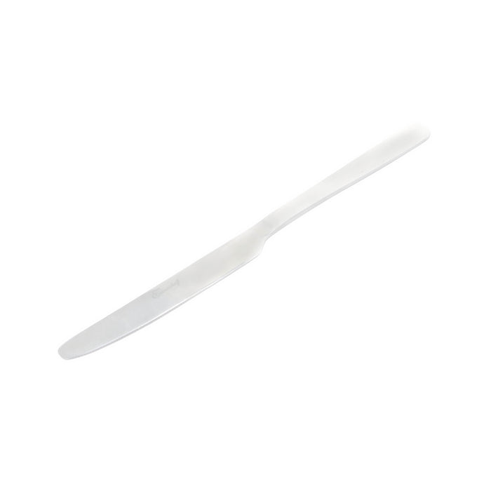 Eurochef Table Knife 4.0mm