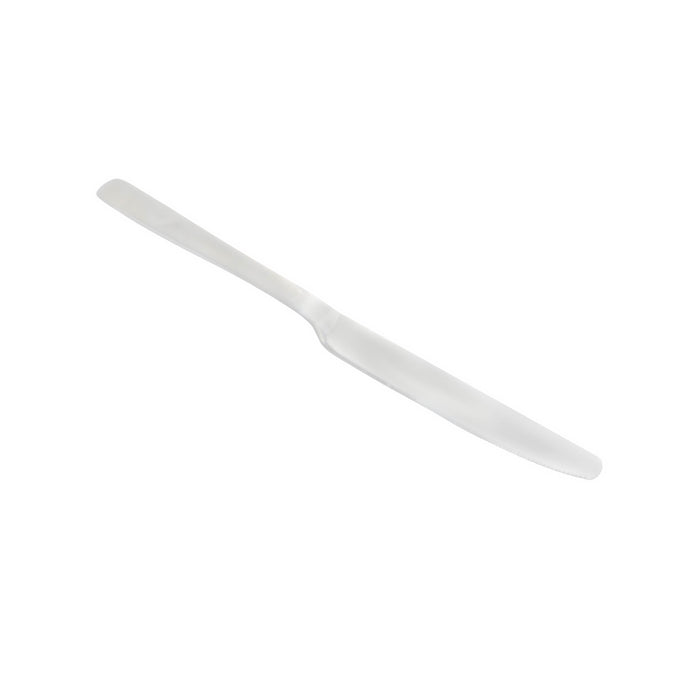 Eurochef Table Knife 4.0mm