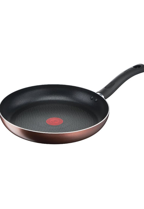 Tefal Day by Day Collection IH Fry Pan