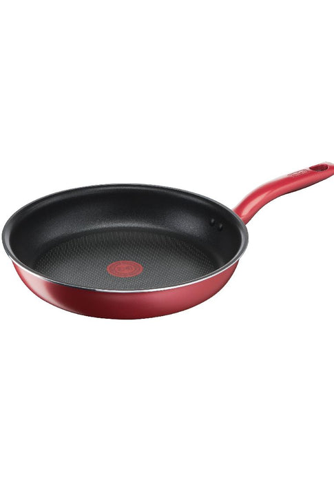 Tefal So Chef Collection IH Fry Pan