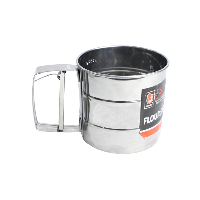 Eurochef Flour Sifter