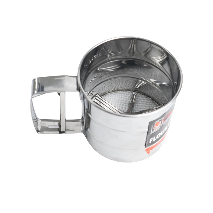 Eurochef Flour Sifter