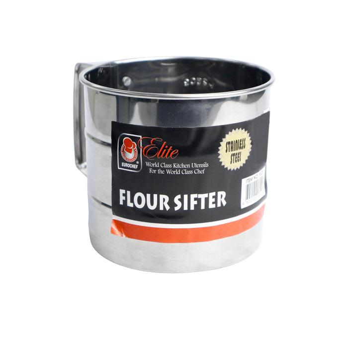 Eurochef Flour Sifter