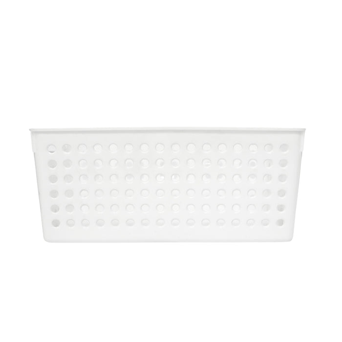 Megabox Mesh Tray 4L 28 x 14 x 10cm (MG-524)