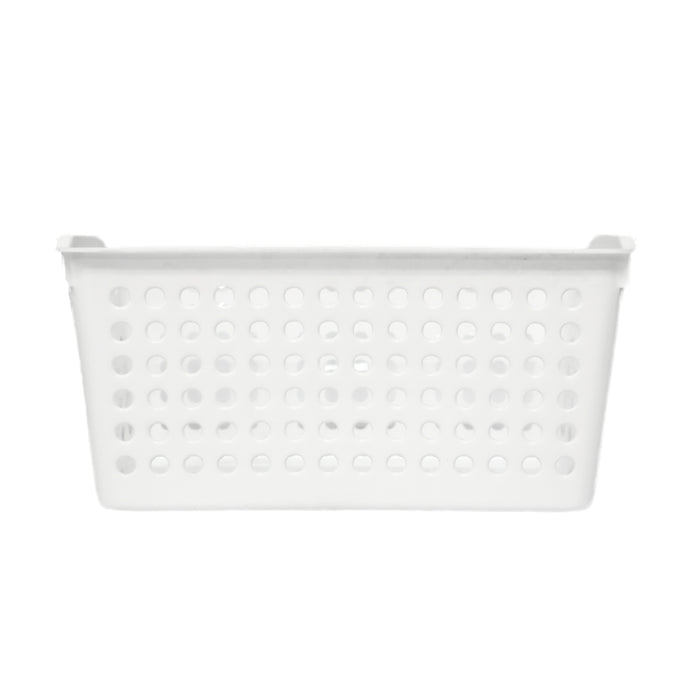 Megabox Mesh Tray 2.6L 26 x 11 x 11cm (MG-523)