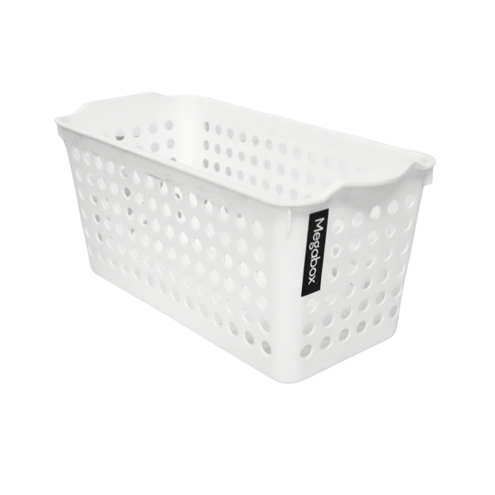 Megabox Mesh Tray 2.6L 26 x 11 x 11cm (MG-523)