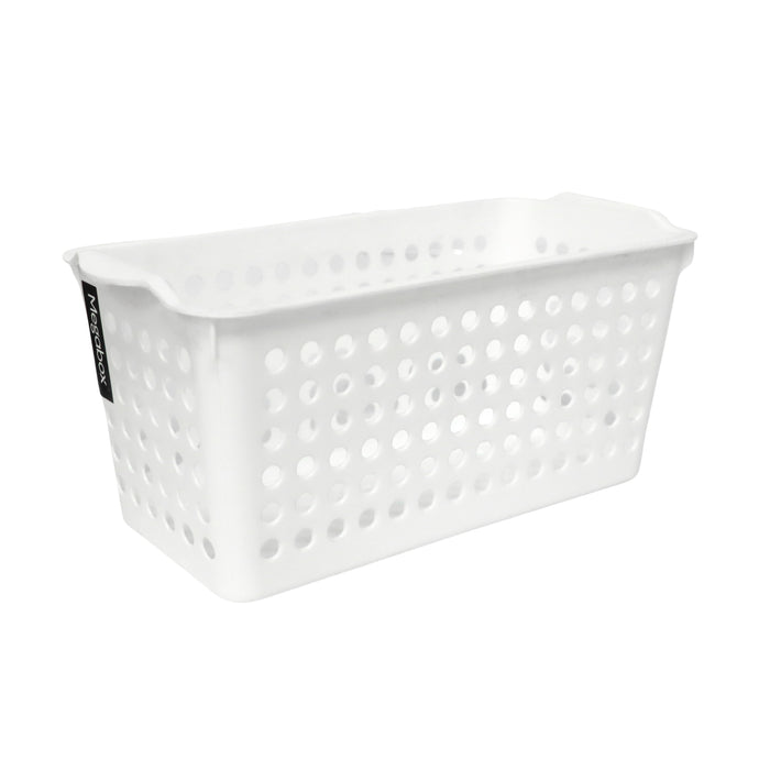 Megabox Mesh Tray 2.6L 26 x 11 x 11cm (MG-523)