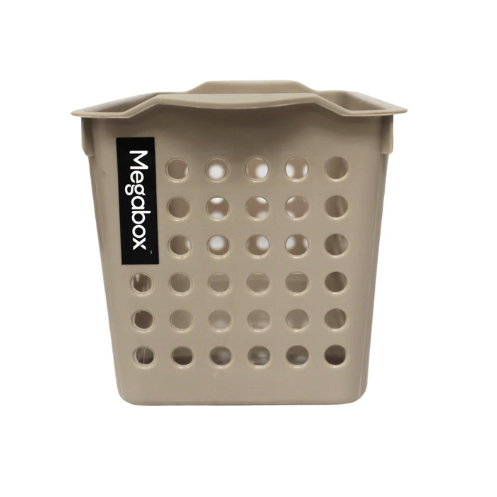 Megabox Mesh Tray 2.6L 26 x 11 x 11cm (MG-523)