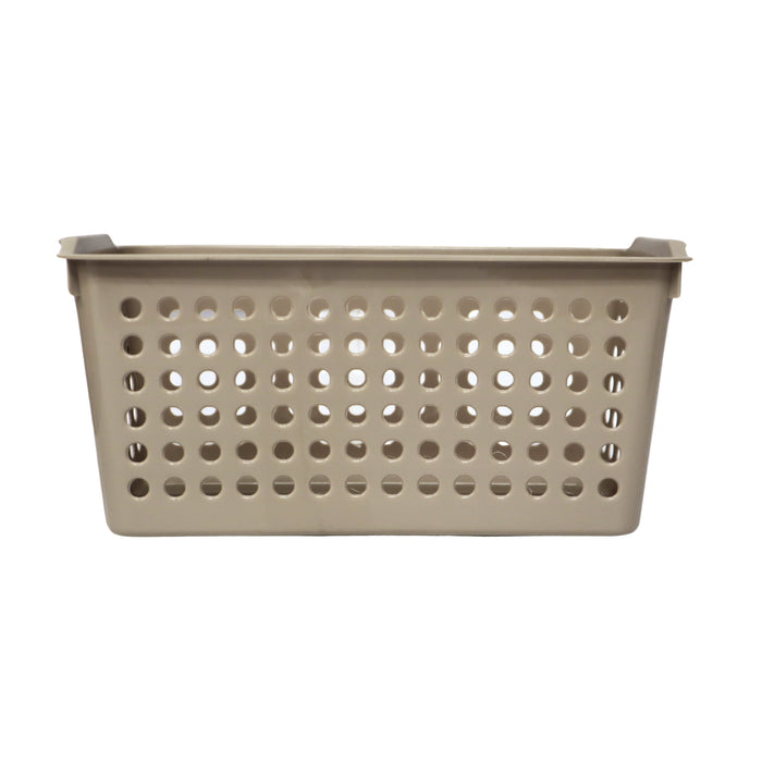 Megabox Mesh Tray 2.6L 26 x 11 x 11cm (MG-523)