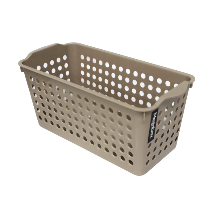 Megabox Mesh Tray 2.6L 26 x 11 x 11cm (MG-523)