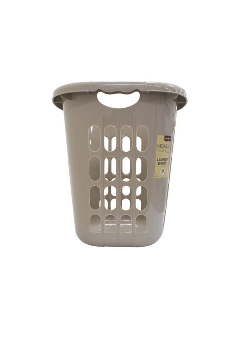 Megabox Laundry Basket 36L without Handle