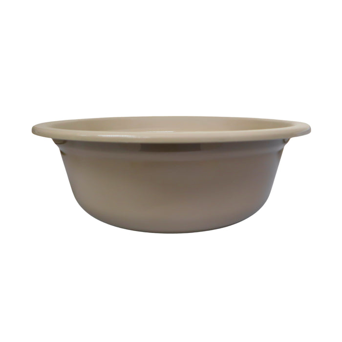 Megabox Bathroom Series Round Basin 6.5L 36 x 36 x 10 (MG-502)