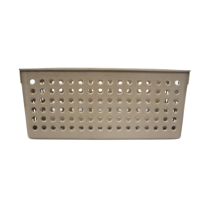 Megabox Mesh Tray 4L 28 x 14 x 10cm (MG-524)