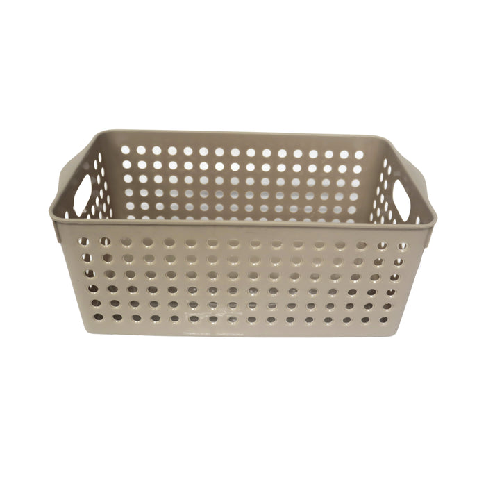 Megabox Mesh Tray 4L 28 x 14 x 10cm (MG-524)