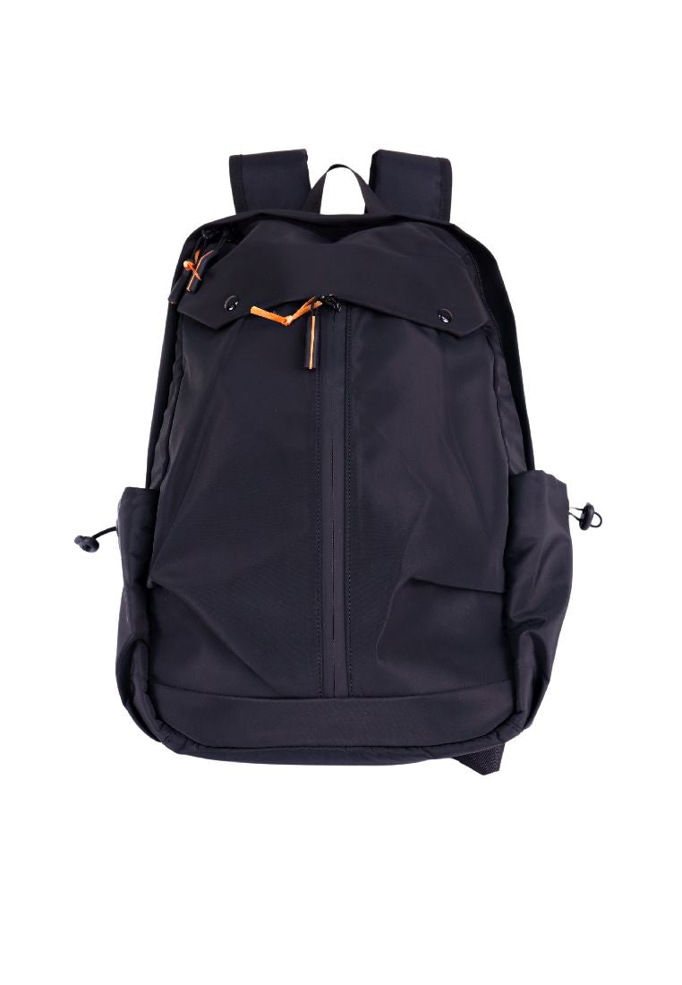 Landmark Abrasion/ Water Resistant Backpack 46cm (HB1-008 #5300) — The ...