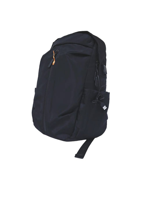Landmark Abrasion/ Water Resistant Backpack 46cm (HB1-009 #2033)
