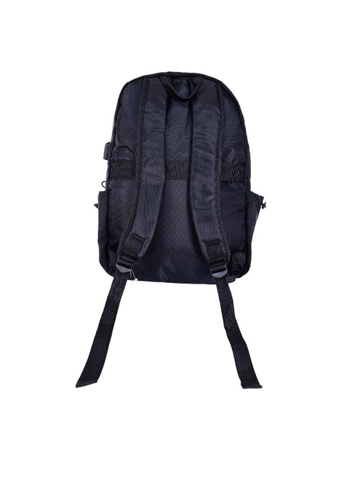 Landmark Abrasion/ Water Resistant Backpack 46cm (HB1-009 #2033)