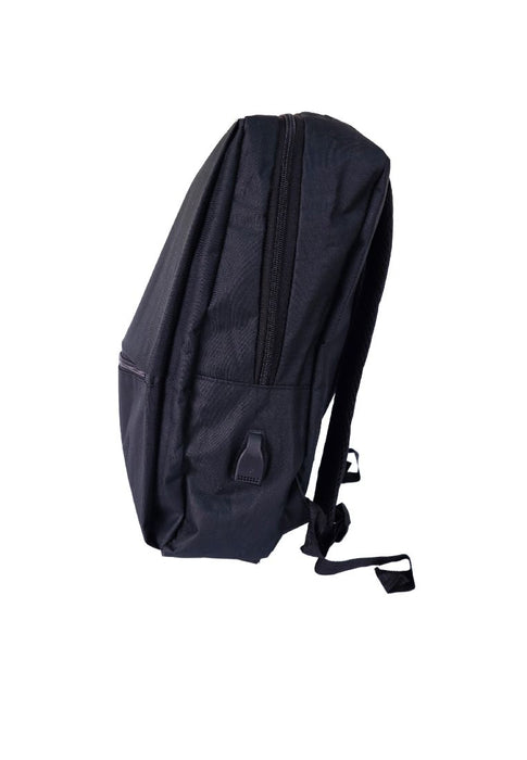 Landmark Backpack (D-304)