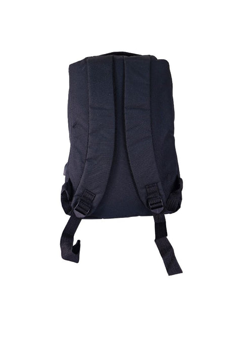 Landmark Backpack (D-304)