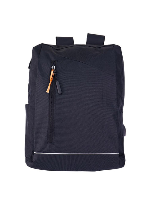 Landmark Backpack (D-307)