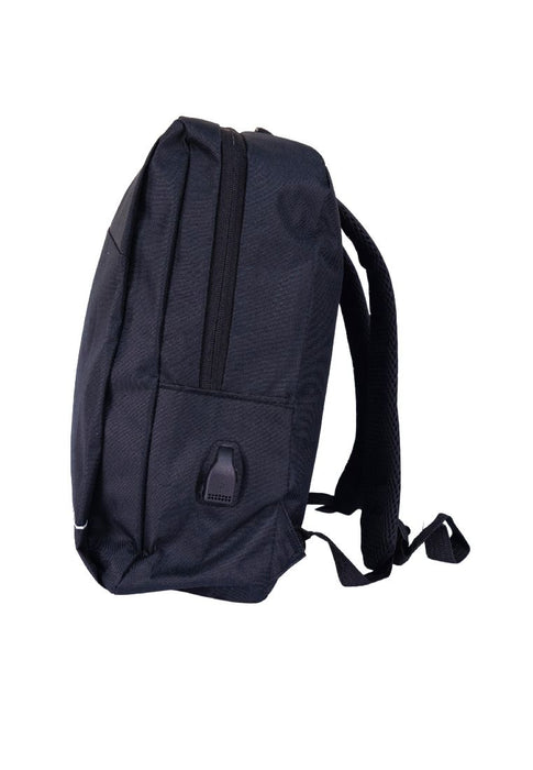 Landmark Backpack (D-307)