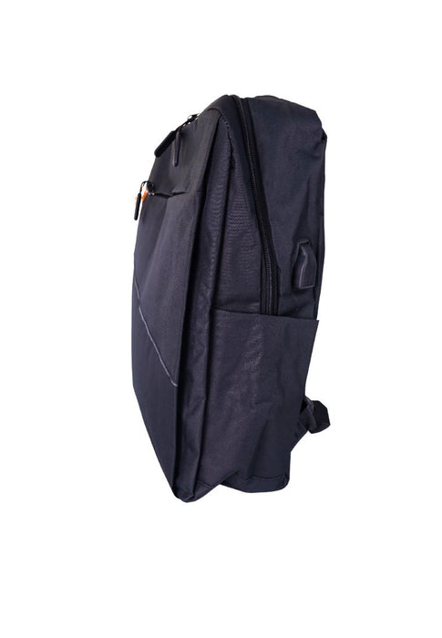 Landmark Backpack (D-302)