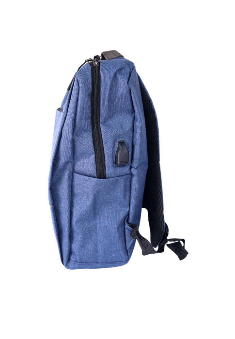 Landmark Backpack (D-302)