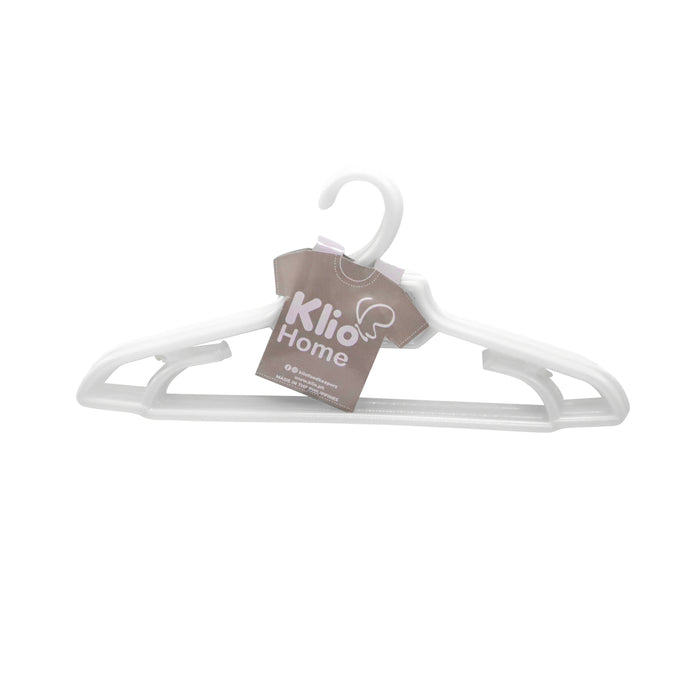 Klio 6piece Jade Hanger (#KL-H019)