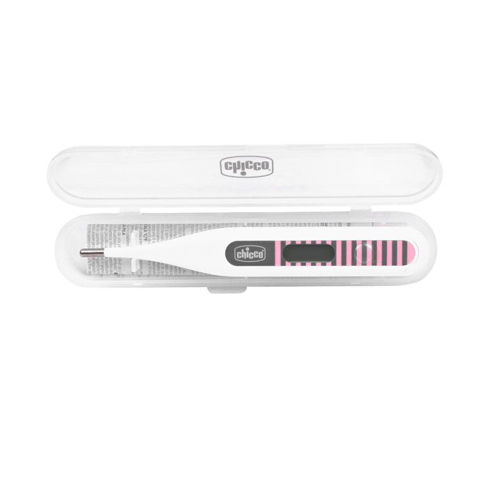 Chicco Digibaby Digital Thermometer (#7NRI-09059)