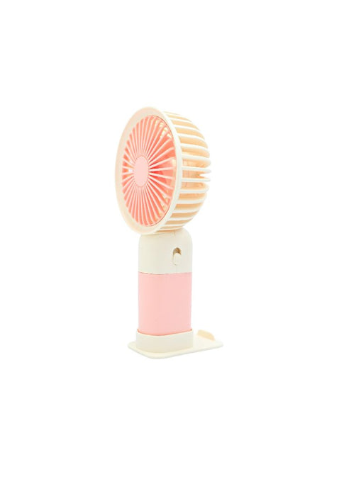 Landmark Rechargeable Mini Fan