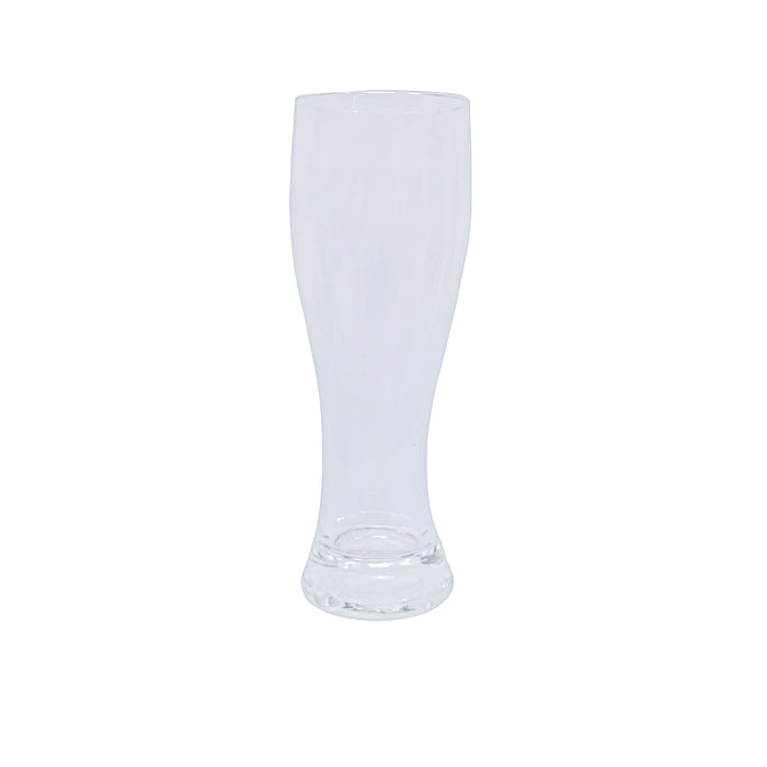 Landmark Clear Pilsner Tumbler 400ml