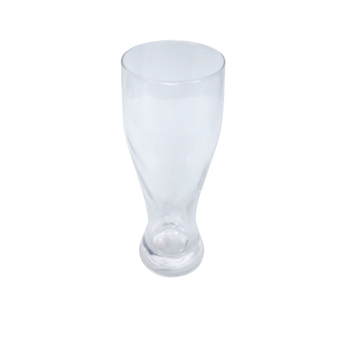 Landmark Clear Pilsner Tumbler 400ml