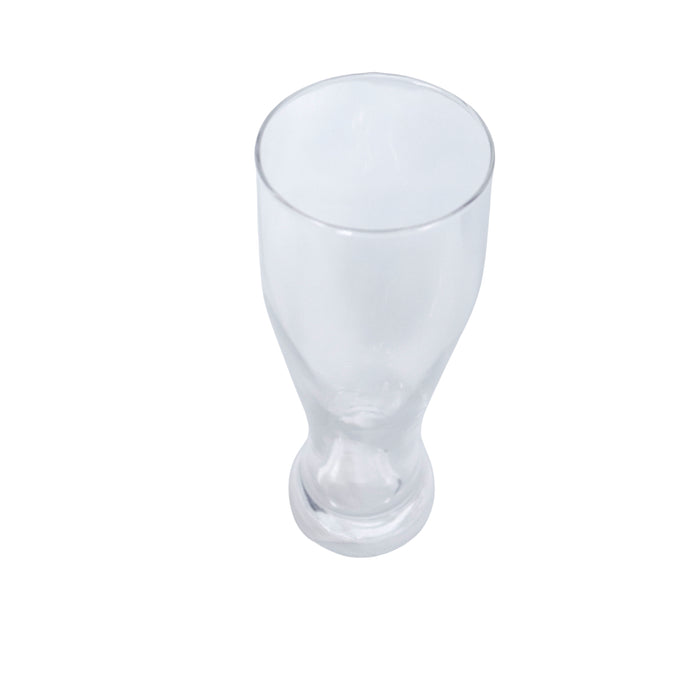 Landmark Clear Pilsner Tumbler 400ml