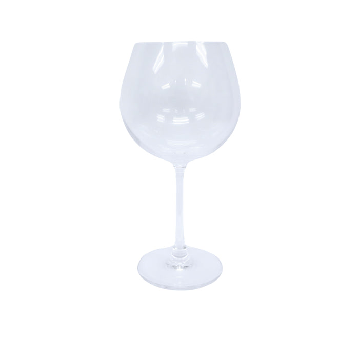 Edge 2-piece Red Wine Glass in a Gift Box