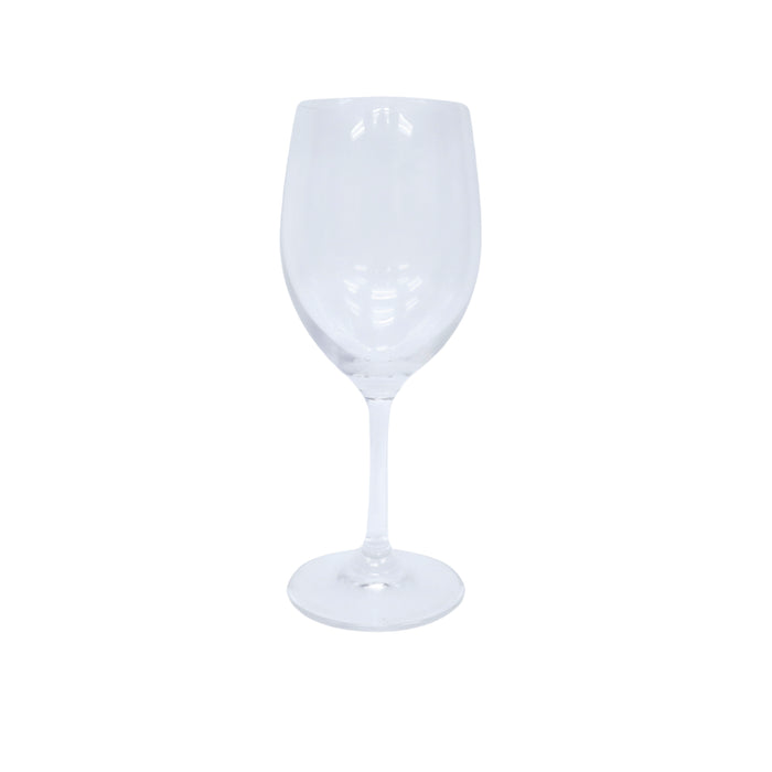 Edge 2-piece Red Wine Glass in a Gift Box