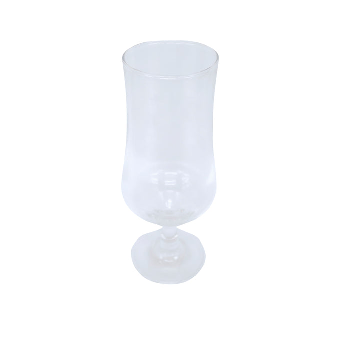 Landmark Clear Sexy Shape Glass 400ml