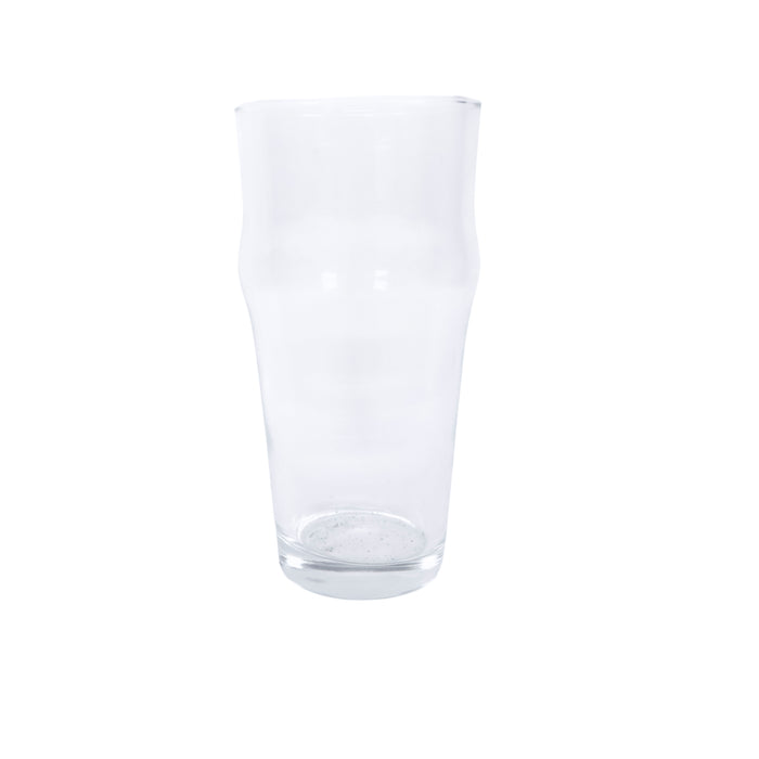 Landmark Beer Glass 485ml