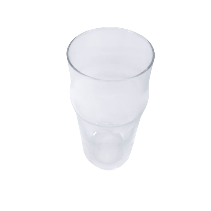 Landmark Beer Glass 485ml