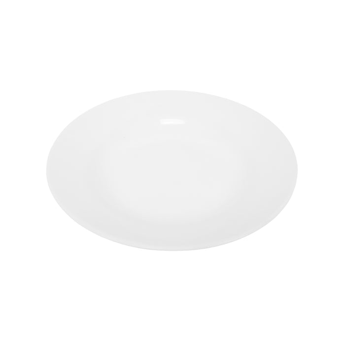 Edge Houseware Ceramic Soup Plate