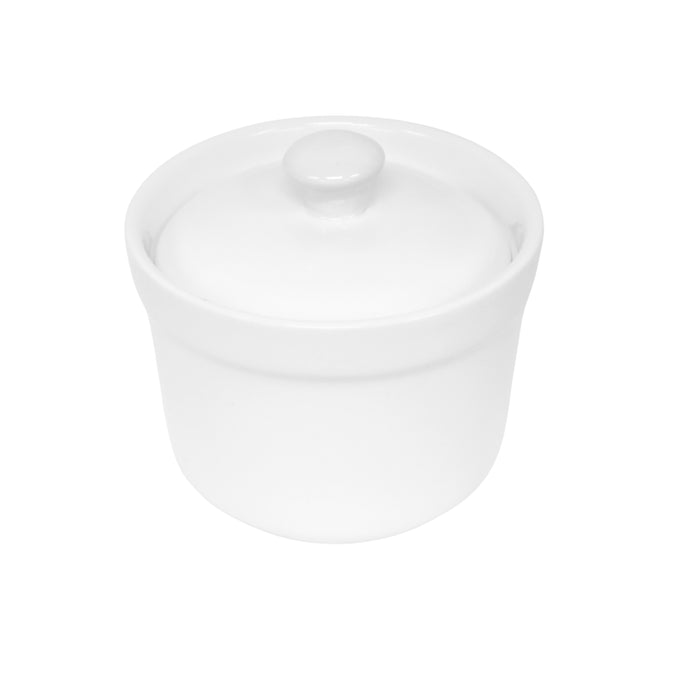 Touchstone Pepper Mill Grinder 8" 31.5 x 11.3 x 6cm