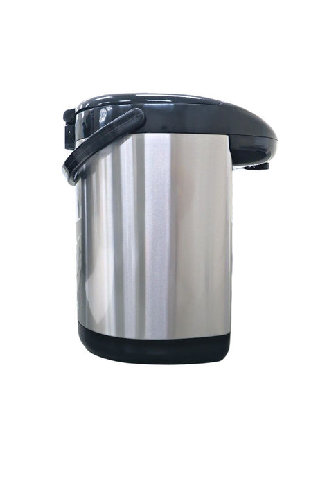 Tough Mama Stainless Electric Airpot